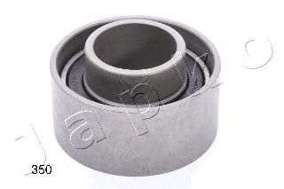 JAPKO 45350 Устройство для натяжения ремня, ремень ГРМ для MAZDA 323 III (Мазда 323 3) JAPKO 45350 Устройство для натяжения ремня, ремень ГРМ для MAZDA 323 III (Мазда 323 3)
