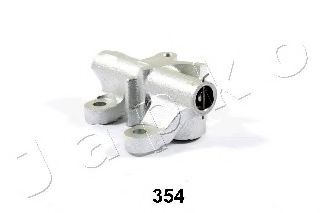 JAPKO 45354 Устройство для натяжения ремня, ремень ГРМ для MAZDA EUNOS 800 (Мазда Эунос 800) JAPKO 45354 Устройство для натяжения ремня, ремень ГРМ для MAZDA EUNOS 800 (Мазда Эунос 800)