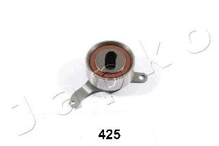 JAPKO 45425 Устройство для натяжения ремня, ремень ГРМ для HONDA LEGEND III (Хонда Лэгэнд 3) JAPKO 45425 Устройство для натяжения ремня, ремень ГРМ для HONDA LEGEND III (Хонда Лэгэнд 3)