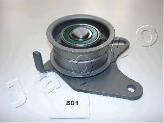 JAPKO 45501 Устройство для натяжения ремня, ремень ГРМ для MITSUBISHI COLT/RODEO (Митсубиши/митсубиси Cолт/родэо) JAPKO 45501 Устройство для натяжения ремня, ремень ГРМ для MITSUBISHI COLT/RODEO (Митсубиши/митсубиси Cолт/родэо)