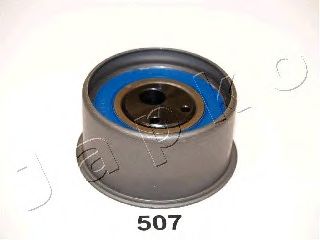 JAPKO 45507 Устройство для натяжения ремня, ремень ГРМ для MITSUBISHI ETERNA IV (Митсубиши/митсубиси Этэрна иv) JAPKO 45507 Устройство для натяжения ремня, ремень ГРМ для MITSUBISHI ETERNA IV (Митсубиши/митсубиси Этэрна иv)