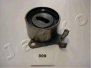 JAPKO 45509 Устройство для натяжения ремня, ремень ГРМ для MITSUBISHI MONTERO (Митсубиши/митсубиси Монтэро) JAPKO 45509 Устройство для натяжения ремня, ремень ГРМ для MITSUBISHI MONTERO (Митсубиши/митсубиси Монтэро)
