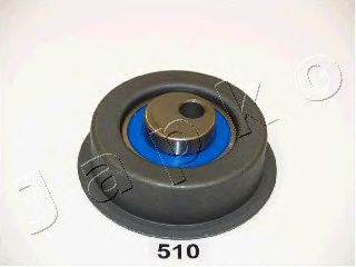 JAPKO 45510 Устройство для натяжения ремня, ремень ГРМ для MITSUBISHI TREDIA (Митсубиши/митсубиси Трэдиа) JAPKO 45510 Устройство для натяжения ремня, ремень ГРМ для MITSUBISHI TREDIA (Митсубиши/митсубиси Трэдиа)