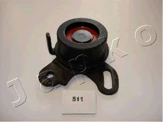 JAPKO 45511 Устройство для натяжения ремня, ремень ГРМ для MITSUBISHI LANCER IV (Митсубиши/митсубиси Ланcэр иv) JAPKO 45511 Устройство для натяжения ремня, ремень ГРМ для MITSUBISHI LANCER IV (Митсубиши/митсубиси Ланcэр иv)