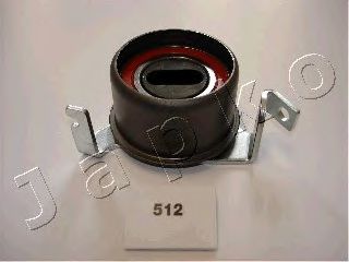 JAPKO 45512 Устройство для натяжения ремня, ремень ГРМ для MITSUBISHI RVR (Митсубиши/митсубиси Рvр) JAPKO 45512 Устройство для натяжения ремня, ремень ГРМ для MITSUBISHI RVR (Митсубиши/митсубиси Рvр)