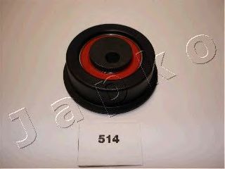 JAPKO 45514 Устройство для натяжения ремня, ремень ГРМ для MITSUBISHI COLT/RODEO (Митсубиши/митсубиси Cолт/родэо) JAPKO 45514 Устройство для натяжения ремня, ремень ГРМ для MITSUBISHI COLT/RODEO (Митсубиши/митсубиси Cолт/родэо)