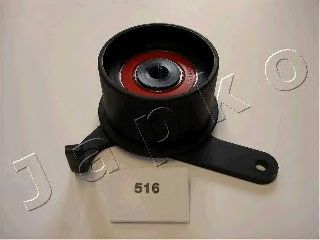 JAPKO 45516 Устройство для натяжения ремня, ремень ГРМ для MITSUBISHI COLT II (Митсубиши/митсубиси Cолт 2) JAPKO 45516 Устройство для натяжения ремня, ремень ГРМ для MITSUBISHI COLT II (Митсубиши/митсубиси Cолт 2)