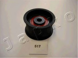 JAPKO 45517 Устройство для натяжения ремня, ремень ГРМ для MITSUBISHI COLT II (Митсубиши/митсубиси Cолт 2) JAPKO 45517 Устройство для натяжения ремня, ремень ГРМ для MITSUBISHI COLT II (Митсубиши/митсубиси Cолт 2)