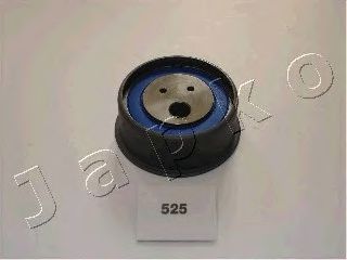 JAPKO 45525 Устройство для натяжения ремня, ремень ГРМ для GREAT WALL X240 (Грейтвол X240) JAPKO 45525 Устройство для натяжения ремня, ремень ГРМ для GREAT WALL X240 (Грейтвол X240)