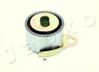 JAPKO 45527 Устройство для натяжения ремня, ремень ГРМ для MITSUBISHI (Митсубиши/митсубиси) JAPKO 45527 Устройство для натяжения ремня, ремень ГРМ для MITSUBISHI (Митсубиши/митсубиси)