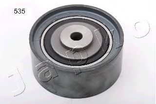 JAPKO 45535 Устройство для натяжения ремня, ремень ГРМ для MITSUBISHI LANCER SERIE R (Митсубиши/митсубиси Лансер р) JAPKO 45535 Устройство для натяжения ремня, ремень ГРМ для MITSUBISHI LANCER SERIE R (Митсубиши/митсубиси Лансер р)