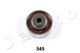 JAPKO 45545 Устройство для натяжения ремня, ремень ГРМ для GREAT WALL X240 (Грейтвол X240) JAPKO 45545 Устройство для натяжения ремня, ремень ГРМ для GREAT WALL X240 (Грейтвол X240)