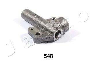 JAPKO 45548 Устройство для натяжения ремня, ремень ГРМ для MITSUBISHI COLT/RODEO (Митсубиши/митсубиси Cолт/родэо) JAPKO 45548 Устройство для натяжения ремня, ремень ГРМ для MITSUBISHI COLT/RODEO (Митсубиши/митсубиси Cолт/родэо)