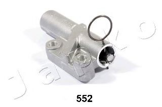 JAPKO 45552 Устройство для натяжения ремня, ремень ГРМ для MITSUBISHI CHALLENGER (Митсубиши/митсубиси Чаллэнгэр) JAPKO 45552 Устройство для натяжения ремня, ремень ГРМ для MITSUBISHI CHALLENGER (Митсубиши/митсубиси Чаллэнгэр)