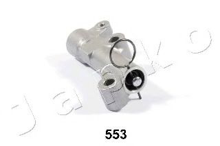 JAPKO 45553 Устройство для натяжения ремня, ремень ГРМ для MITSUBISHI SHOGUN III (Митсубиши/митсубиси Шогун 3) JAPKO 45553 Устройство для натяжения ремня, ремень ГРМ для MITSUBISHI SHOGUN III (Митсубиши/митсубиси Шогун 3)