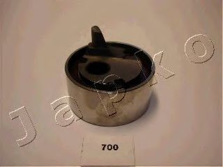 JAPKO 45700 Устройство для натяжения ремня, ремень ГРМ для SUBARU LEGACY I (Субару Легаси 1) JAPKO 45700 Устройство для натяжения ремня, ремень ГРМ для SUBARU LEGACY I (Субару Легаси 1)