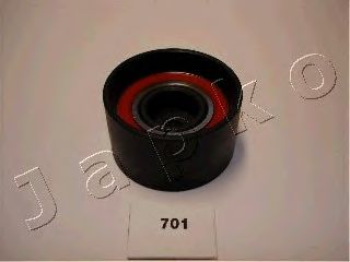 JAPKO 45701 Устройство для натяжения ремня, ремень ГРМ для SUBARU LEGACY III (Субару Легаси 3) JAPKO 45701 Устройство для натяжения ремня, ремень ГРМ для SUBARU LEGACY III (Субару Легаси 3)