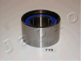 JAPKO 45710 Устройство для натяжения ремня, ремень ГРМ для SUBARU LEGACY III (Субару Легаси 3) JAPKO 45710 Устройство для натяжения ремня, ремень ГРМ для SUBARU LEGACY III (Субару Легаси 3)