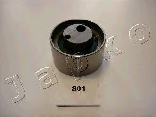 JAPKO 45801 Устройство для натяжения ремня, ремень ГРМ для SUZUKI ESTEEM (Сузуки Эстээм) JAPKO 45801 Устройство для натяжения ремня, ремень ГРМ для SUZUKI ESTEEM (Сузуки Эстээм)