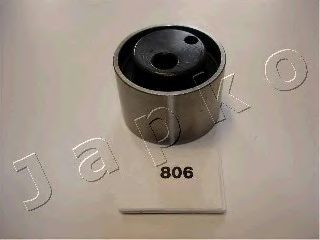 JAPKO 45806 Устройство для натяжения ремня, ремень ГРМ для SUZUKI WAGON R (Сузуки Вагон р) JAPKO 45806 Устройство для натяжения ремня, ремень ГРМ для SUZUKI WAGON R (Сузуки Вагон р)