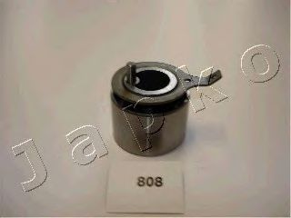 JAPKO 45808 Устройство для натяжения ремня, ремень ГРМ для DAEWOO KALOS (Дэу Калос) JAPKO 45808 Устройство для натяжения ремня, ремень ГРМ для DAEWOO KALOS (Дэу Калос)