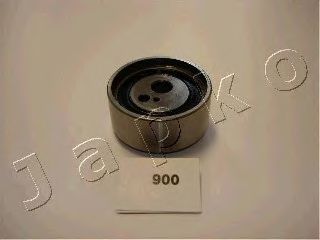 JAPKO 45900 Устройство для натяжения ремня, ремень ГРМ для ISUZU (Исузу) JAPKO 45900 Устройство для натяжения ремня, ремень ГРМ для ISUZU (Исузу)