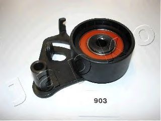 JAPKO 45903 Устройство для натяжения ремня, ремень ГРМ для ISUZU (Исузу) JAPKO 45903 Устройство для натяжения ремня, ремень ГРМ для ISUZU (Исузу)