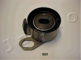 JAPKO 45907 Устройство для натяжения ремня, ремень ГРМ для ISUZU (Исузу) JAPKO 45907 Устройство для натяжения ремня, ремень ГРМ для ISUZU (Исузу)