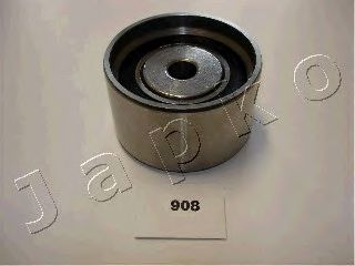 JAPKO 45908 Устройство для натяжения ремня, ремень ГРМ для ISUZU (Исузу) JAPKO 45908 Устройство для натяжения ремня, ремень ГРМ для ISUZU (Исузу)
