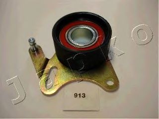 JAPKO 45913 Устройство для натяжения ремня, ремень ГРМ 4EE1T для OPEL CORSA A (Опель Cорса а) JAPKO 45913 Устройство для натяжения ремня, ремень ГРМ 4EE1T для OPEL CORSA A (Опель Cорса а)