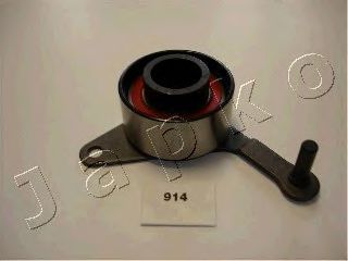 JAPKO 45914 Устройство для натяжения ремня, ремень ГРМ для ISUZU TROOPER (Исузу Троопэр) JAPKO 45914 Устройство для натяжения ремня, ремень ГРМ для ISUZU TROOPER (Исузу Троопэр)