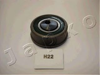 JAPKO 45H22 Устройство для натяжения ремня, ремень ГРМ для GREAT WALL X240 (Грейтвол X240) JAPKO 45H22 Устройство для натяжения ремня, ремень ГРМ для GREAT WALL X240 (Грейтвол X240)