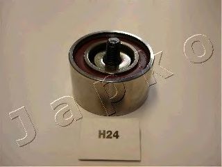 JAPKO 45H24 Устройство для натяжения ремня, ремень ГРМ для KIA CERATO (Киа Cэрато) JAPKO 45H24 Устройство для натяжения ремня, ремень ГРМ для KIA CERATO (Киа Cэрато)