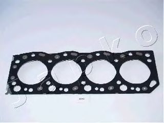 JAPKO 46261C Прокладка, головка цилиндра 10 1994 для TOYOTA QUANTUM III (Тойота/тоета Qуантум 3) JAPKO 46261C Прокладка, головка цилиндра 10 1994 для TOYOTA QUANTUM III (Тойота/тоета Qуантум 3)