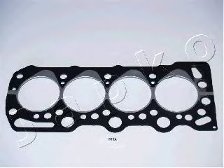 JAPKO 46995A Прокладка, головка цилиндра для OPEL ASTRA F (Опель Астра ф) JAPKO 46995A Прокладка, головка цилиндра для OPEL ASTRA F (Опель Астра ф)