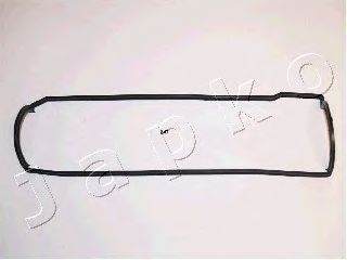 JAPKO 47247 Прокладка, крышка головки цилиндра для TOYOTA 4 RUNNER (Тойота/тоета 4 руннэр) JAPKO 47247 Прокладка, крышка головки цилиндра для TOYOTA 4 RUNNER (Тойота/тоета 4 руннэр)