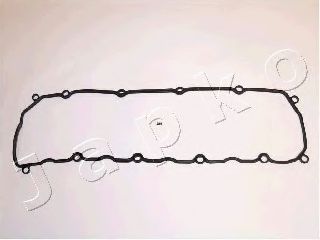 JAPKO 47286 Прокладка, крышка головки цилиндра для TOYOTA 4 RUNNER (Тойота/тоета 4 руннэр) JAPKO 47286 Прокладка, крышка головки цилиндра для TOYOTA 4 RUNNER (Тойота/тоета 4 руннэр)