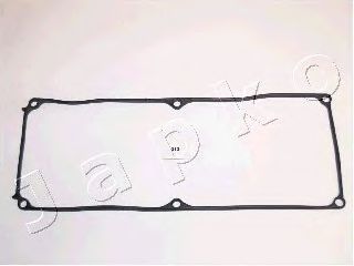 JAPKO 47313 Прокладка, крышка головки цилиндра для MAZDA 323 C IV (Мазда 323 c иv) JAPKO 47313 Прокладка, крышка головки цилиндра для MAZDA 323 C IV (Мазда 323 c иv)