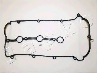 JAPKO 47318 Прокладка, крышка головки цилиндра для MAZDA EUNOS 30X (Мазда Эунос 30x) JAPKO 47318 Прокладка, крышка головки цилиндра для MAZDA EUNOS 30X (Мазда Эунос 30x)