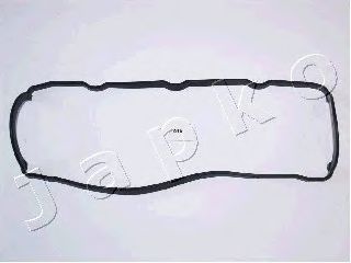 JAPKO 47416 Прокладка, крышка головки цилиндра 2 для HONDA LEGEND I (Хонда Лэгэнд и) JAPKO 47416 Прокладка, крышка головки цилиндра 2 для HONDA LEGEND I (Хонда Лэгэнд и)