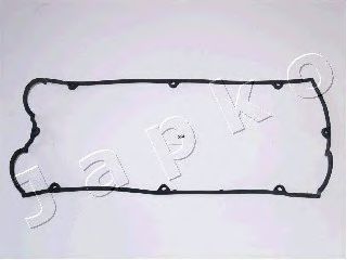 JAPKO 47524 Прокладка, крышка головки цилиндра для MITSUBISHI SPACE RUNNER (Митсубиши/митсубиси Спаcэ руннэр) JAPKO 47524 Прокладка, крышка головки цилиндра для MITSUBISHI SPACE RUNNER (Митсубиши/митсубиси Спаcэ руннэр)