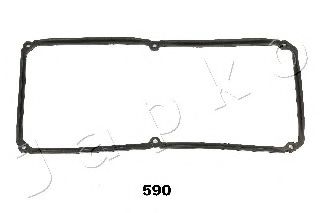 JAPKO 47590 Прокладка, крышка головки цилиндра для HYUNDAI EXCEL (Хендай Эxcэл) JAPKO 47590 Прокладка, крышка головки цилиндра для HYUNDAI EXCEL (Хендай Эxcэл)