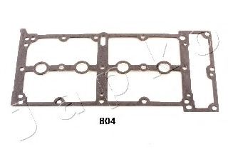JAPKO 47804 Прокладка, крышка головки цилиндра для FIAT 500 C (Фиат 500 c) JAPKO 47804 Прокладка, крышка головки цилиндра для FIAT 500 C (Фиат 500 c)