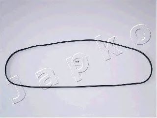 JAPKO 47906 Прокладка, крышка головки цилиндра для ISUZU (Исузу) JAPKO 47906 Прокладка, крышка головки цилиндра для ISUZU (Исузу)