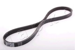 JAPKO 4PK765 Поликлиновой ремень ALT для HYUNDAI SANTRO XING (Хендай Сантро xинг) JAPKO 4PK765 Поликлиновой ремень ALT для HYUNDAI SANTRO XING (Хендай Сантро xинг)