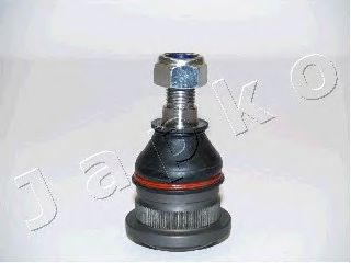 JAPKO 53H60 Несущий направляющий шарнир для MITSUBISHI MONTERO (Митсубиши/митсубиси Монтэро) JAPKO 53H60 Несущий направляющий шарнир для MITSUBISHI MONTERO (Митсубиши/митсубиси Монтэро)
