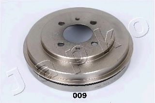 JAPKO 56009 Тормозной барабан для CHERY KIMO (Чери Кимо) JAPKO 56009 Тормозной барабан для CHERY KIMO (Чери Кимо)