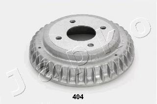 JAPKO 56404 Тормозной барабан для HONDA INSIGHT (Хонда Инсайт) JAPKO 56404 Тормозной барабан для HONDA INSIGHT (Хонда Инсайт)