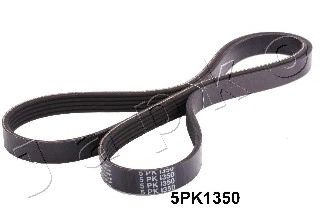 JAPKO 5PK1350 Поликлиновой ремень для MITSUBISHI MONTERO (Митсубиши/митсубиси Монтэро) JAPKO 5PK1350 Поликлиновой ремень для MITSUBISHI MONTERO (Митсубиши/митсубиси Монтэро)