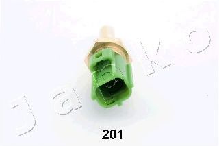 JAPKO 64201 Датчик, температура охлаждающей жидкости для TOYOTA SCEPTER (Тойота/тоета Сcэптэр) JAPKO 64201 Датчик, температура охлаждающей жидкости для TOYOTA SCEPTER (Тойота/тоета Сcэптэр)